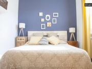 2 camere da letto, Rome Rome 00164 LS54277566