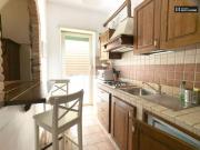 2 camere da letto, Rome Rome 00165 44528285