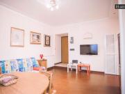 2 camere da letto, Rome Rome 00165 44533235