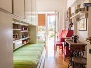 2 camere da letto, Rome Rome 00165 44553902