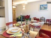 2 camere da letto, Rome Rome 00165 71720876