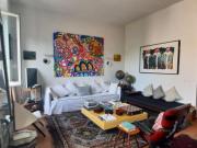 2 camere da letto, Rome Rome 00165 74818724