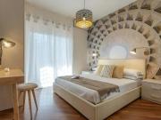 2 camere da letto, Rome Rome 00165 87088690