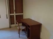 2 camere da letto, Rome Rome 00165 87548815