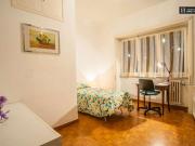 2 camere da letto, Rome Rome 00165 92510841