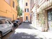 2 camere da letto, Rome Rome 00165 99690727