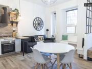 2 camere da letto, Rome Rome 00165 LS54275099