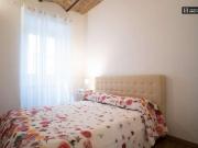2 camere da letto, Rome Rome 00165 LS54279105