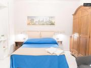 2 camere da letto, Rome Rome 00167 44528508