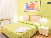 2 camere da letto, Rome Rome 00167 44528509