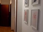 2 camere da letto, Rome Rome 00167 91892422