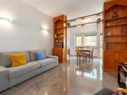 2 camere da letto, Rome Rome 00167 95021933