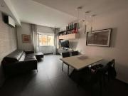 2 camere da letto, Rome Rome 00167 LS67635813