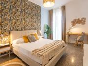 2 camere da letto, Rome Rome 00167 LS92719673