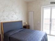 2 camere da letto, Rome Rome 00168 LS92187040
