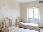 2 camere da letto, Rome Rome 00168 LS92187042