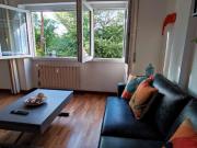 2 camere da letto, Rome Rome 00171 LS66933984