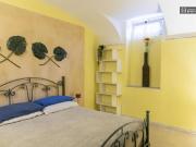 2 camere da letto, Rome Rome 00172 85818645