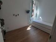 2 camere da letto, Rome Rome 00172 LS68366275