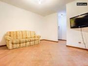 2 camere da letto, Rome Rome 00173 44525959 2 camere da letto, Rome Rome 00173 44525959