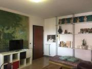 2 camere da letto, Rome Rome 00173 52668825