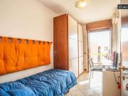 2 camere da letto, Rome Rome 00173 LS54275827