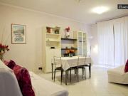 2 camere da letto, Rome Rome 00173 LS54280247