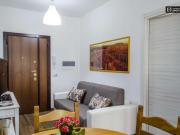 2 camere da letto, Rome Rome 00174 LS54280191