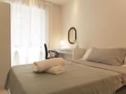 2 camere da letto, Rome Rome 00175 LS91327523