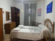 2 camere da letto, Rome Rome 00176 87550725