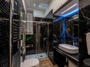 2 camere da letto, Rome Rome 00176 91603282