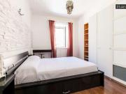 2 camere da letto, Rome Rome 00177 44531274