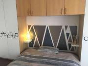 2 camere da letto, Rome Rome 00177 46246363