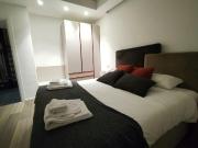 2 camere da letto, Rome Rome 00178 98959608