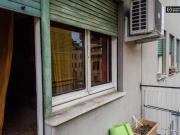 2 camere da letto, Rome Rome 00179 44523969