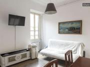 2 camere da letto, Rome Rome 00179 71784737