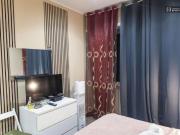 2 camere da letto, Rome Rome 00179 86708839