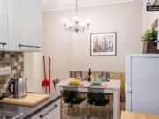 2 camere da letto, Rome Rome 00179 LS76956683