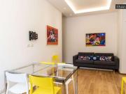 2 camere da letto, Rome Rome 00181 65274697