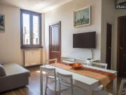 2 camere da letto, Rome Rome 00181 87316627