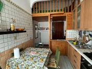 2 camere da letto, Rome Rome 00181 LS82223592