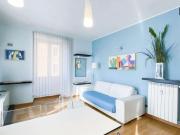 2 camere da letto, Rome Rome 00182 44527219