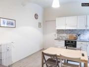 2 camere da letto, Rome Rome 00182 47965591