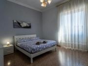 2 camere da letto, Rome Rome 00182 86671005