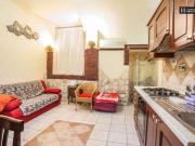 2 camere da letto, Rome Rome 00183 44524805