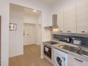 2 camere da letto, Rome Rome 00183 70756206