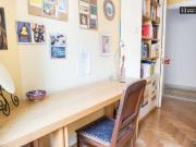 2 camere da letto, Rome Rome 00183 78121992