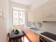 2 camere da letto, Rome Rome 00183 81915658