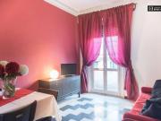 2 camere da letto, Rome Rome 00183 LS54281103