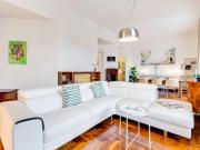 2 camere da letto, Rome Rome 00183 LS56435894